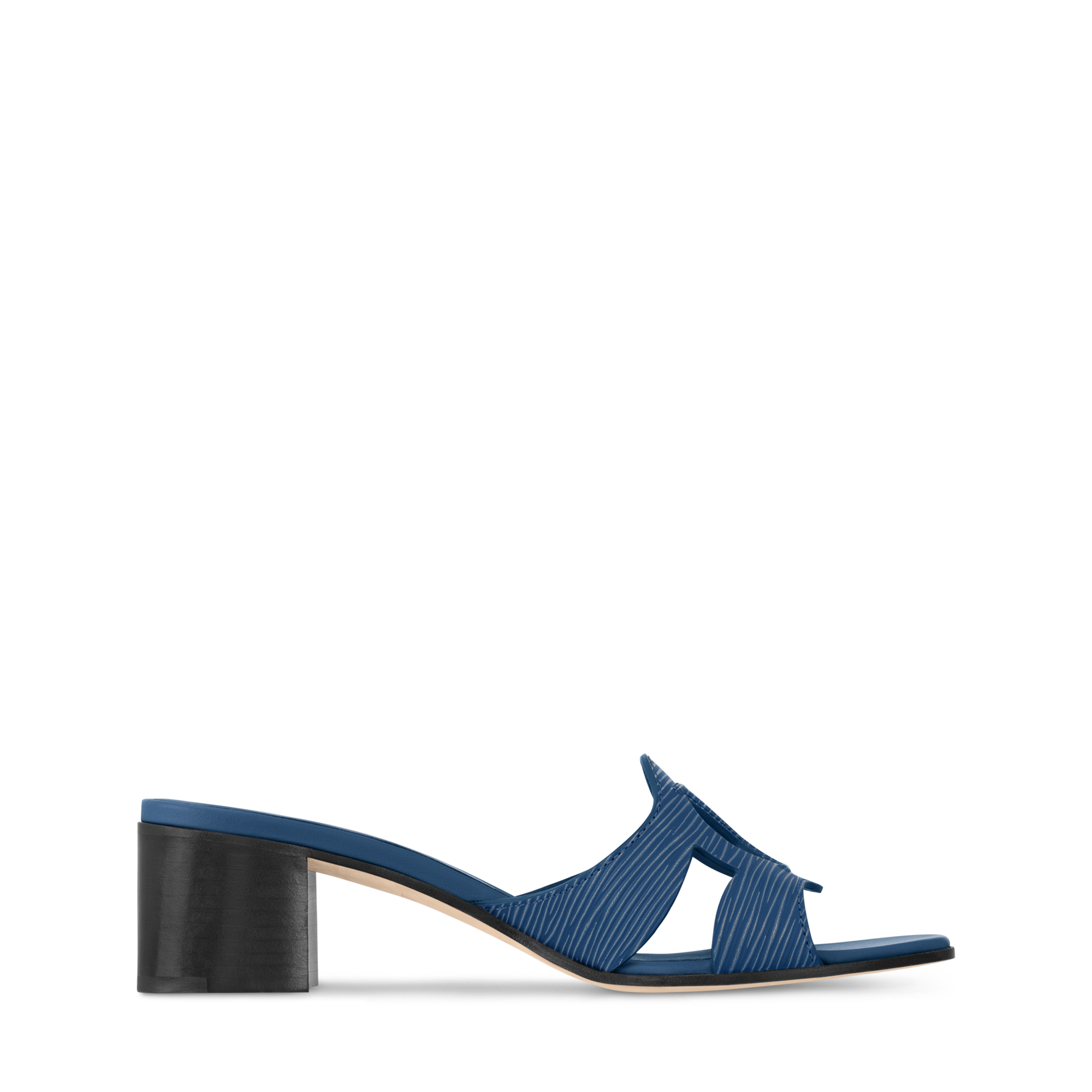 Blue - Shoes for Women | Louis Vuitton India